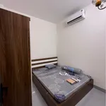 Bán nhà 2 tầng 40m², 2PN 2WC Nha Trang - Ảnh thu nhỏ 3