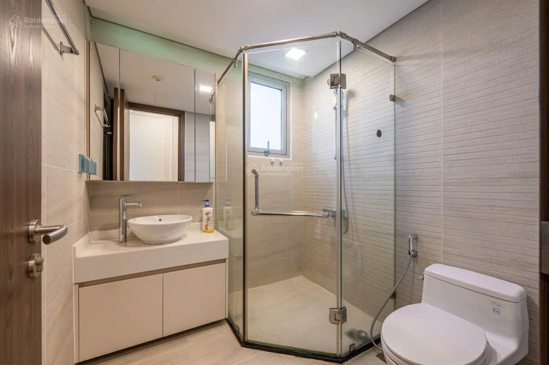 Bán căn hộ Vinhomes Central Park (giỏ hàng đầy đủ 1,2,3,4 phòng ngủ) - cập nhật tháng 8/2026 - Ảnh thu nhỏ 2