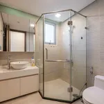 Bán căn hộ Vinhomes Central Park (giỏ hàng đầy đủ 1,2,3,4 phòng ngủ) - cập nhật tháng 8/2026 - Ảnh thu nhỏ 2