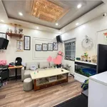 Bán nhà 4 tầng 24m² gần đường Mê Linh, trung tâm Hải Phòng giá 1,89 tỷ - Ảnh thu nhỏ 1