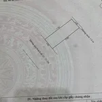 Bán đất nền Hương An Huế 102m² giá 1,4 tỷ - Ảnh thu nhỏ 1