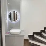 Bán nhà 3 tầng 3 phòng ngủ 45m² Hải Thành 2 giá 2.6 tỷ - Ảnh thu nhỏ 4