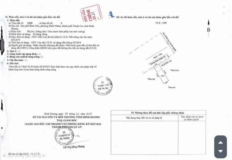 Bán nhà 4 tầng mới xây 106m2, 8 phòng ngủ gần Chợ Bà Chiểu khachm