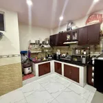 Bán nhà 5PN 72m² Lê Văn Sỹ Phú Nhuận 9.2 tỷ - Ảnh thu nhỏ 3