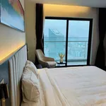 Bán căn hộ Sapphire 36.8m2 tại Vinhomes Bến Đoan 1,6 tỷ - Ảnh thu nhỏ 3
