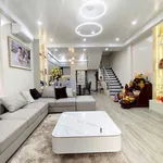 Bán nhà 67m² 4 tầng tại Trần Nguyên Hãn, Hải Phòng - Ảnh thu nhỏ 2