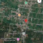 Bán đất nền 235m² Buôn Ma Thuột, Đắk Lắk, 1 tỷ 795 triệu - Ảnh thu nhỏ 3