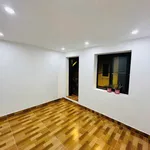 Bán nhà 2 tầng mới hoàn thiện 30m², 2 phòng ngủ, ngõ 89 chợ Cột Đèn, Hải Phòng - Ảnh thu nhỏ 4