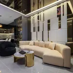 Bán nhà cấp 4 sân vườn 600m2 Tân Triều - Ảnh thu nhỏ 2