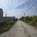 Bán đất thổ cư 140m² Cần Dước, Long An - Ảnh thu nhỏ 1