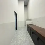 Bán nhà 2 PN, 55 m² khu Suối Chồn, Đồng Nai, 1,65 tỷ - Ảnh thu nhỏ 5