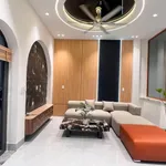 Bán nhà 3 tầng 3 PN, 180m2, 4.55 tỷ, Biên Hoà - Ảnh thu nhỏ 2