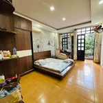 Bán nhà 3 tầng 96m² 4 phòng ngủ Tăng Nhơn Phú A, Thủ Đức - Ảnh thu nhỏ 3