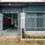 Bán nhà trệt lửng 5x18m (90m²) hẻm Vàm Trư, Rạch Giá - Ảnh thu nhỏ 1