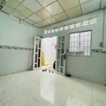 Bán nhà Rạch Giá 47m² 490 triệu - Ảnh thu nhỏ 3