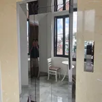 Bán nhà 2 mặt tiền Đà Lạt 11,2 tỷ, 92m², 11PN - Ảnh thu nhỏ 4