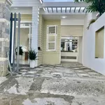 Bán nhà 3PN 155.7m2 tối giản Xóm Chiếu Bình Tân - Ảnh thu nhỏ 2