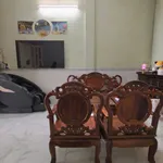 Bán nhà cấp 4 120.8m², 2 PN, 6.5 tỷ, gần Làng Đại Học Dĩ An - Ảnh thu nhỏ 4