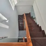 Bán nhà lầu 3PN 85m² Trảng Dài Đồng Nai giá 1 tỷ 450 triệu - Ảnh thu nhỏ 2
