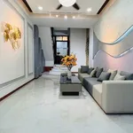 Bán nhà phố 5 tầng, 6 PN Quận 10, 63m² giá 14 tỷ - Ảnh thu nhỏ 4