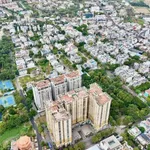 Bán đất 120m2 (6x20) KDC Đông Thủ Thiêm, Phường Bình Trưng, Quận 2 - 13,4 tỷ - Ảnh thu nhỏ 1
