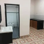 Bán nhà 2 mặt tiền 120m² Hiệp Hòa Biên Hòa 3,95 tỷ - Ảnh thu nhỏ 5