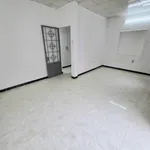 Bán nhà 1 trệt 1 lầu 60m² Sư Vạn Hạnh, Nha Trang - Ảnh thu nhỏ 5