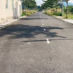 Bán đất nền 5x22 đường nhựa 1,5 tỷ khu Trảng Cát, Phường Tân Thành - Ảnh thu nhỏ 2