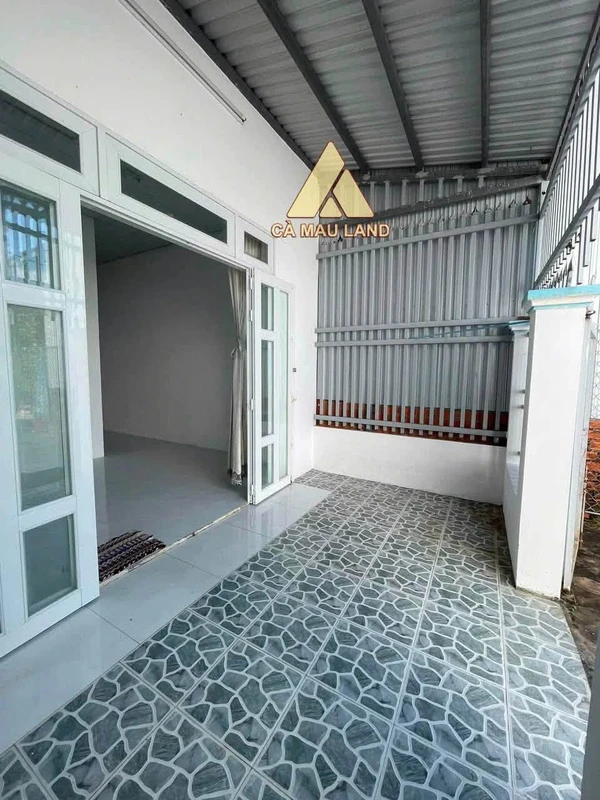 Bán nhà cấp 4 KĐT Bạch Đằng, 108m², 1 tỷ 90