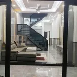 Bán đất sổ riêng KP1 An Hòa Đồng Nai 64m² - Ảnh thu nhỏ 5