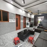 Bán nhà 400m2, 3 phòng ngủ tại Phường Trảng Dài - Ảnh thu nhỏ 3