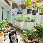 Bán nhà 1 trệt 3 lầu 83m2 Nguyễn Trường Tộ, Vũng Tàu - Ảnh thu nhỏ 3