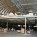 Bán mặt tiền Quốc lộ 13 Thuận An Bình Dương 6.618m2 - Ảnh thu nhỏ 4