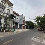 Bán đất Nguyễn Đình Chiểu 75m2, giá 6 tỷ - Ảnh thu nhỏ 1