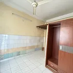 Bán nhà góc hẻm oto 3 tầng Đồng Nai 58m² 9.9 tỷ - Ảnh thu nhỏ 3