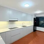 Bán nhà 6 tầng Hoàng Hoa Thám Tây Hồ 31m² 10,2 tỷ - Ảnh thu nhỏ 3