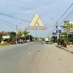 Bán nền đất 100m² Sao Mai Nhựt Hồng, Cà Mau - Ảnh thu nhỏ 2