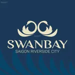 Hàng hiếm rổ hàng chuyển nhượng chủ đầu tư Swan Bay - nhà phố- biệt thự dinh thự sông tháng 10/2026 - Ảnh thu nhỏ 12