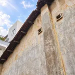 Bán nhà cũ 73m2 3 mặt thoáng gần Đại học Công nghiệp, Gò Vấp giá 6,9 tỷ - Ảnh thu nhỏ 2