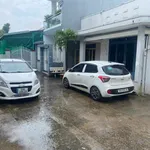 Bán nhà 1 trệt 1 lầu 120m2, 3PN, 3 tỷ 550 Tam Hiệp - Ảnh thu nhỏ 3