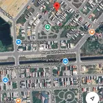 Bán đất KQH Hương Sơ 70m², 1.17 tỷ Thủ Đức - Ảnh thu nhỏ 2