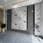 Bán nhà 1 trệt 1 lầu Hương Lộ 15 Biên Hòa 162m² 3PN sổ riêng - Ảnh thu nhỏ 2