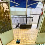 Bán nhà 2 tầng 2PN 40m2 gần Aeon Mall Tân Bình - Ảnh thu nhỏ 1