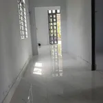 Bán đất vườn có nhà 23x29m, 667m² tại Châu Thành - Ảnh thu nhỏ 3