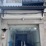 Bán nhà sát Aeon Tân Phú 36m2, 4 tỷ 1 - Ảnh thu nhỏ 2