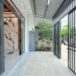 Bán nhà mới 5x16m đường Đinh Thị Mai, Vĩnh Lợi, Rạch Giá giá 1,59 tỷ - Ảnh thu nhỏ 5