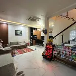 Bán nhà 3 tầng mặt tiền 112m² Royal Park, Huế - Ảnh thu nhỏ 4