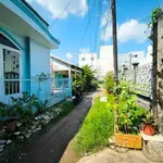 Bán đất hẻm 211 m² Nguyễn Trung Trực, Rạch Giá - Ảnh thu nhỏ 2