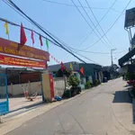 Bán đất kiệt Vân Dương 128m² Đà Nẵng 1,7 tỷ - Ảnh thu nhỏ 2