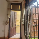 Cho thuê phòng trọ cao cấp 22m² Cao Xanh Hạ Long 2,2-2,6 triệu/tháng - Ảnh thu nhỏ 5
